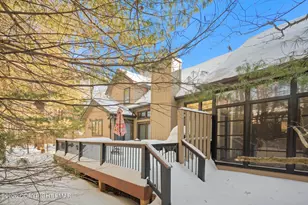 181 Long View Ln, Pocono Pines, PA 18350 - Photo 47