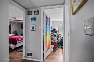 129 Buck Run Dr, Milford, PA 18337 - Photo 21