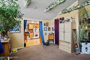 129 Buck Run Dr, Milford, PA 18337 - Photo 11