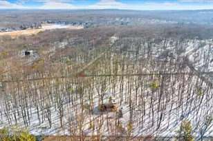 129 Buck Run Dr, Milford, PA 18337 - Photo 23