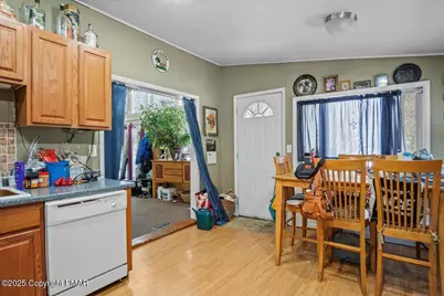  129 Buck Run Drive, Milford, PA 18337 - Photo 13