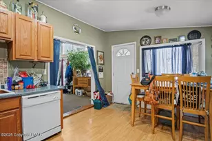 129 Buck Run Dr, Milford, PA 18337 - Photo 13