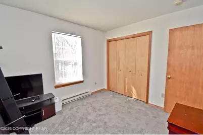  153 Totteridge Road, Middle Smithfield, PA 18324 - Photo 23