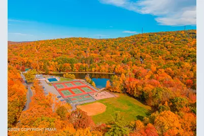 153 Totteridge Road, Middle Smithfield, PA 18324 - Photo 41