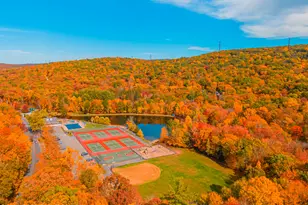 153 Totteridge Rd, Middle Smithfield, PA 18324 - Photo 41