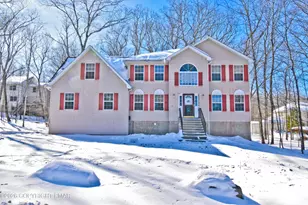 153 Totteridge Rd, Middle Smithfield, PA 18324 - Photo 35