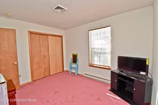 153 Totteridge Rd, Middle Smithfield, PA 18324 - Photo 25