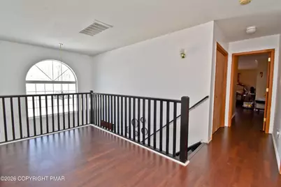  153 Totteridge Road, Middle Smithfield, PA 18324 - Photo 29