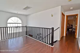 153 Totteridge Rd, Middle Smithfield, PA 18324 - Photo 29