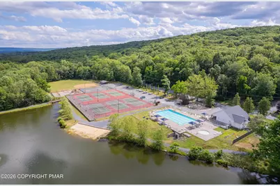 153 Totteridge Road, Middle Smithfield, PA 18324 - Photo 39