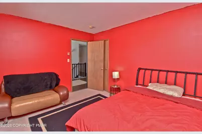  153 Totteridge Road, Middle Smithfield, PA 18324 - Photo 27