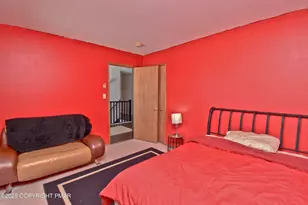 153 Totteridge Rd, Middle Smithfield, PA 18324 - Photo 27