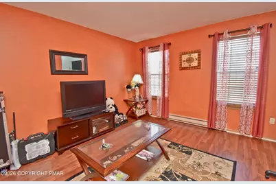  153 Totteridge Road, Middle Smithfield, PA 18324 - Photo 13