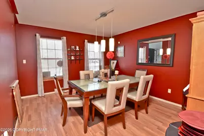  153 Totteridge Road, Middle Smithfield, PA 18324 - Photo 11