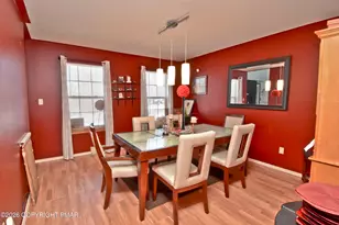 153 Totteridge Rd, Middle Smithfield, PA 18324 - Photo 11