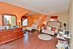 153 Totteridge Rd, Middle Smithfield, PA 18324 - Photo 19