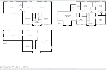  153 Totteridge Road, Middle Smithfield, PA 18324 - Photo 33