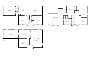 153 Totteridge Rd, Middle Smithfield, PA 18324 - Photo 33