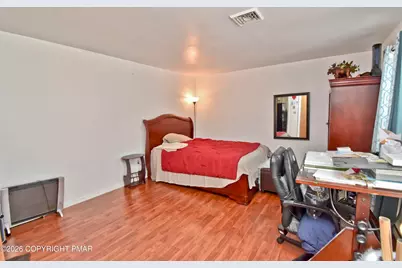  153 Totteridge Road, Middle Smithfield, PA 18324 - Photo 17