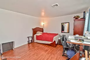 153 Totteridge Rd, Middle Smithfield, PA 18324 - Photo 17