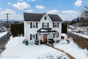 1310 Richmond Rd, Easton, PA 18040 - Photo 1