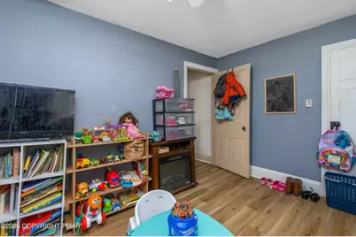  1310 Richmond Road, Easton, PA 18040 - Photo 15