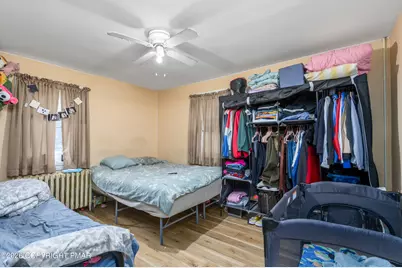  1310 Richmond Road, Easton, PA 18040 - Photo 19