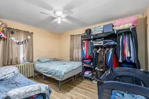 1310 Richmond Rd, Easton, PA 18040 - Photo 19