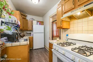 1310 Richmond Rd, Easton, PA 18040 - Photo 11