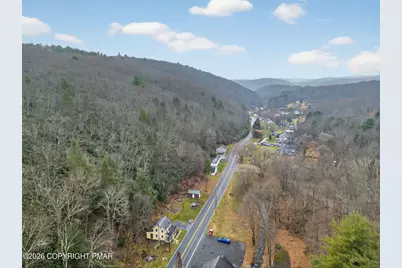  2205 Long Run Road, Lehighton, PA 18235 - Photo 25