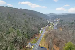 2205 Long Run Rd, Lehighton, PA 18235 - Photo 25