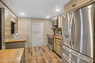 2205 Long Run Rd, Lehighton, PA 18235 - Photo 9