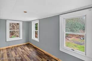 2205 Long Run Rd, Lehighton, PA 18235 - Photo 15