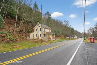  2205 Long Run Road, Lehighton, PA 18235 - Photo 31