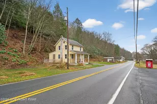 2205 Long Run Rd, Lehighton, PA 18235 - Photo 31