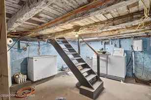 2205 Long Run Rd, Lehighton, PA 18235 - Photo 19