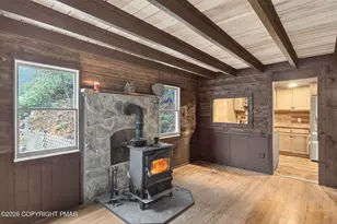 2205 Long Run Rd, Lehighton, PA 18235 - Photo 5