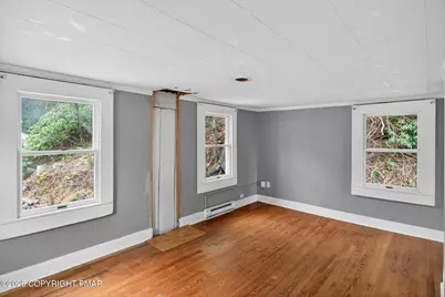  2205 Long Run Road, Lehighton, PA 18235 - Photo 13