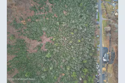  2205 Long Run Road, Lehighton, PA 18235 - Photo 21