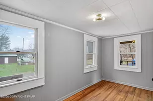 2205 Long Run Rd, Lehighton, PA 18235 - Photo 17