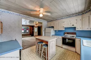 1912 Johns Rd, Effort, PA 18330 - Photo 17