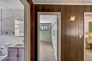 1912 Johns Rd, Effort, PA 18330 - Photo 27