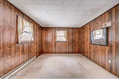  1912 Johns Road, Effort, PA 18330 - Photo 23