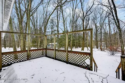  1912 Johns Road, Effort, PA 18330 - Photo 41