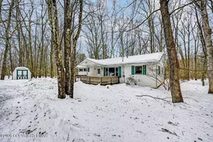 1912 Johns Rd, Effort, PA 18330 - Photo 37