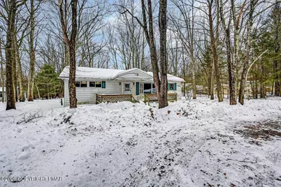  1912 Johns Road, Effort, PA 18330 - Photo 5