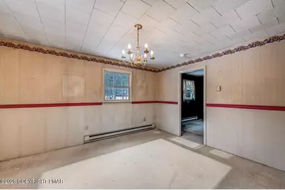  1912 Johns Road, Effort, PA 18330 - Photo 17
