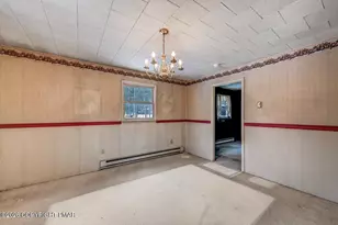 1912 Johns Rd, Effort, PA 18330 - Photo 17