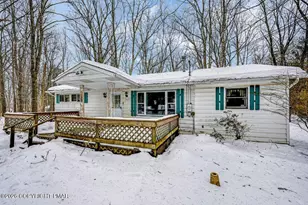 1912 Johns Rd, Effort, PA 18330 - Photo 43