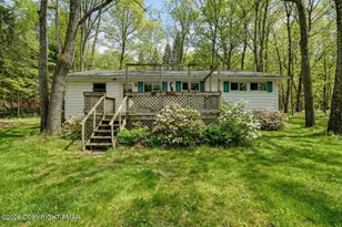 1912 Johns Rd, Effort, PA 18330 - Photo 45